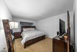 61 Bayberry Dr - Photo 12