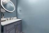 61 Bayberry Dr - Photo 14