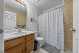 61 Bayberry Dr - Photo 15