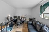 61 Bayberry Dr - Photo 17