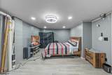 61 Bayberry Dr - Photo 20