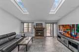 61 Bayberry Dr - Photo 3
