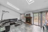 61 Bayberry Dr - Photo 4