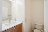 33 Kennedy Ct - Photo 10