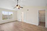 33 Kennedy Ct - Photo 11
