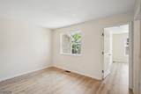 33 Kennedy Ct - Photo 14