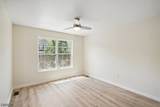 33 Kennedy Ct - Photo 15