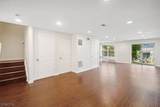 33 Kennedy Ct - Photo 18