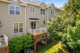 33 Kennedy Ct - Photo 19
