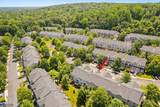 33 Kennedy Ct - Photo 22