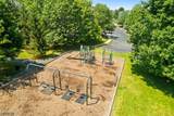 33 Kennedy Ct - Photo 23