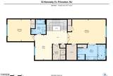 33 Kennedy Ct - Photo 26