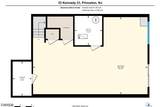 33 Kennedy Ct - Photo 27