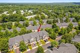 33 Kennedy Ct - Photo 3