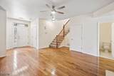 33 Kennedy Ct - Photo 6