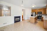 33 Kennedy Ct - Photo 8
