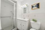 530 Valley Rd - Photo 24