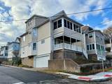 140 Westervelt Ave - Photo 1