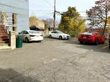 312 Washington Ave - Photo 10