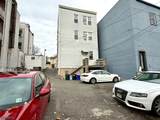 312 Washington Ave - Photo 13