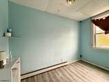 312 Washington Ave - Photo 4