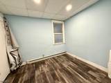 312 Washington Ave - Photo 7
