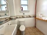 312 Washington Ave - Photo 8