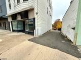 312 Washington Ave - Photo 9
