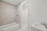 160 17Th Ave - Photo 10