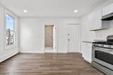 160 17Th Ave - Photo 11