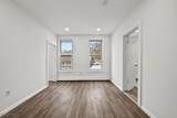 160 17Th Ave - Photo 12