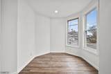 160 17Th Ave - Photo 13