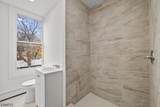 160 17Th Ave - Photo 14