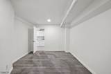 160 17Th Ave - Photo 9