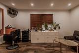 550 Ferry St - Photo 10