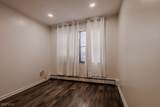 550 Ferry St - Photo 12