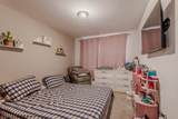 550 Ferry St - Photo 20
