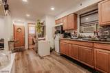 550 Ferry St - Photo 6