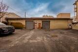 548 Ferry St - Photo 2