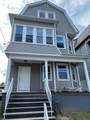 115 Isabella Ave - Photo 1