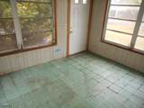 399 Tremont Ave - Photo 15