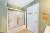 21 East Shore Road - Photo 16