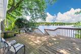 21 East Shore Road - Photo 17