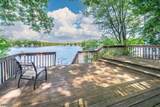21 East Shore Road - Photo 18