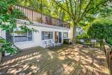 21 East Shore Road - Photo 19