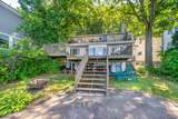 21 East Shore Road - Photo 20