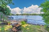 21 East Shore Road - Photo 21