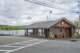 21 East Shore Road - Photo 27