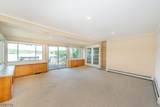 21 East Shore Road - Photo 3