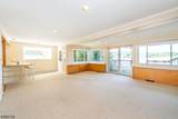 21 East Shore Road - Photo 4